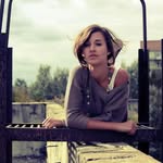 meredith hanson - @meredithhanson5 - Instagram