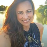 Meredith Hanson - @meredithloveslife - Instagram