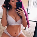 Meredith Hanson - @meredithhanson1729 - Instagram