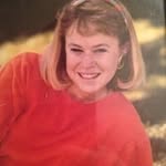 Meredith Hanson - @hanson_meredith - Instagram