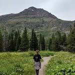 Meredith Hanson - @mereinmt - Instagram