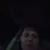 Meredith Hanson - @mjhanson7 - TikTok