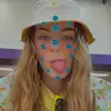 Meredith Hanson - @mer_hanson - TikTok