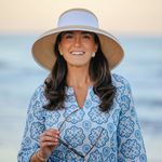 Meredith Hanson - @merhanson - Instagram