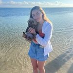 Meredith Hanson - @meredithhanson73 - Instagram
