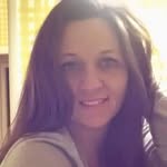 Meredith Hanson - @jhansons1 - Instagram
