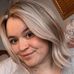 Meredith Hanson - Facebook