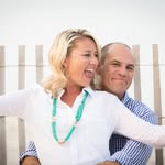 Meredith Hanson Diederich - @mgdiederich - Instagram