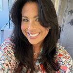 Meredith Hayman Hanson - @meredithmakeup - Instagram