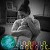 Meredith Norris Hanson - Facebook