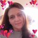Meredith Norris-Hanson - Facebook