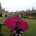 Meredith Walker Hanson - @merdogg3 - Instagram
