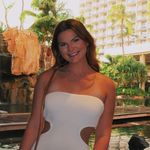 Meredith Harwell - @meredithharwell12 - Instagram
