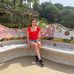 Meredith Harwell - Facebook