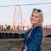 Meredith Harwell - Facebook