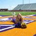 Meredith Harwell - Facebook