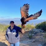 Meredith Harwell - @kat4974 - Instagram