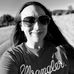 Meredith Harwell Combs - Facebook