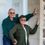 Audrey Meredith Hatch - Facebook