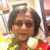 devaraj_6121 - @meredith_hatcher - TikTok
