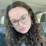 Meredith 🌻 - @__meredith_hatcher__ - Instagram