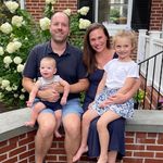 Meredith Hatch - @merehatch - Instagram