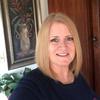 Meredith Hatch Schmi - @meredithhatchschmidt - TikTok