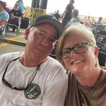 Meredith Hatch Schmidt - @schmidtmeredithhatch - Instagram
