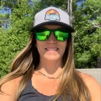 Meredith Hatch Simoneau - Facebook