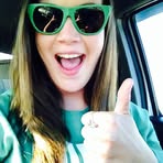 Meredith Hatchard - Facebook