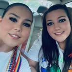 Meredith Hatchard - Facebook