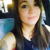 Meredith Hatchard - @meredithjhatchard - TikTok