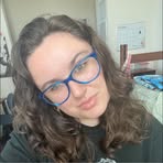 Meredith Hatcher - Facebook