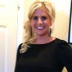 Meredith J. Hatch - @meredith_the_tx_attorney - Instagram