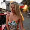 Mere - @meredithhouse - TikTok