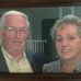 Meredith Hager - Facebook
