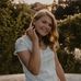 Meredith Harter - Facebook