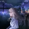 Meredith House - @user5453042331442 - TikTok
