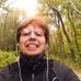 Meredith Houser - Facebook