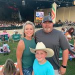 Meredith Spratt Edelhauser - @meredithsedelhauser - Instagram