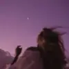 meredithhouse0 - @meredithhouse0 - TikTok