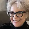Meredithhouser - @meredith.houser - TikTok