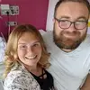 David Gwilym Meredith Hawkins - @david.gwilym.mere - TikTok
