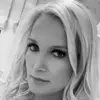 Meredith - @authormeredithhawkins - TikTok