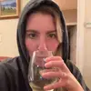Meredith - @meredith__hawkins - TikTok