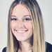 Meredith Deckard - Broker - Hawkins and Root Real Estate - Facebook