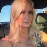 Meredith Hawkins - @meredithamyhawkins - Instagram