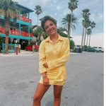 Meredith Hawkins - @myra_duthhow_kens - Instagram