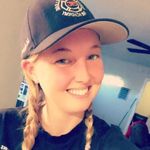 Meredith Hawkins - @mdmazing6mh22 - Instagram