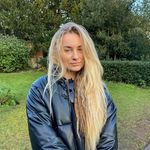 Meredith Hawkins - @merediawkin342 - Instagram